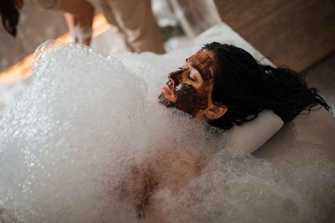 Luxury Massage Services in Rhodes – Relax, Recharge & Rejuvenate