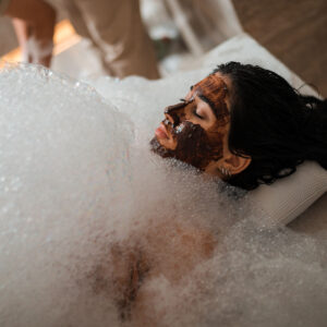 Luxury Massage Services in Rhodes – Relax, Recharge & Rejuvenate