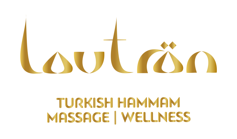 Rhodes Massage Rhodes
